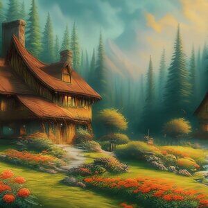 Meet your Posher, Archives and Assets